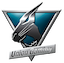 Union Gaming