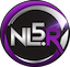 NoLifer5.Reborn