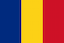 Romania