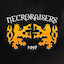 NecroRaisers