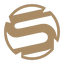 Sacred