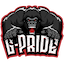 Gorillaz-Pride