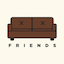 friends
