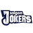 Saigon Jokers