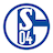 FC Schalke 04 Esports