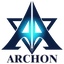 Archon Dota