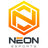 Neon Esports