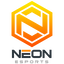 Neon Esports