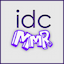 idc mmr
