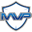 MVP.Revolution