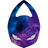x6tence Galaxy
