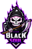 BlackSoul