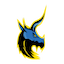 Fantastic Gaming Dota Team