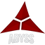 Abyss eSports Club