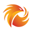 Phoenix1