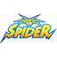 WAYI SPIDER