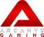 Arcanys Gaming