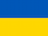 Team Ukraine