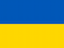Team Ukraine