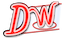 Doo Wop