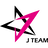J Team