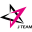 J Team