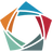 Elements