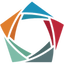 Elements