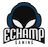 eChamp Gaming