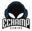 eChamp Gaming
