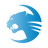 ROCCAT