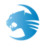 ROCCAT