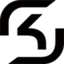 SK Gaming Prime