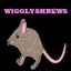 Wiggly Shrews