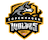 Copenhagen Wolves