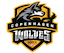 Copenhagen Wolves