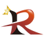 Rampage