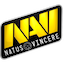 Natus Vincere.CIS