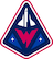 Winstrike Team