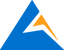 Crest Gaming Act