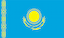 Kazakhstan