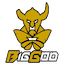 Big God