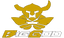 BG