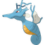 Kingdra
