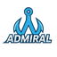 Team Admiral