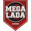 MEGA-LADA E-sports