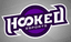 Hooked eSports