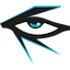 Illuminar Gaming