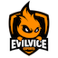 Evilvice Esports
