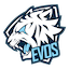 EVOS Esports
